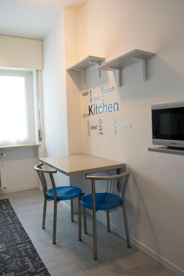 J&M House -Fronte Ospedale- Incluso Netflix E Disney Plus Udine Zewnętrze zdjęcie