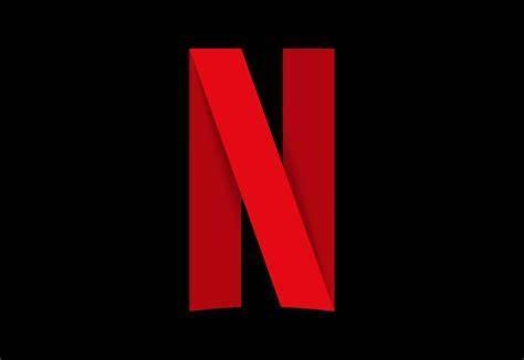 J&M House -Fronte Ospedale- Incluso Netflix E Disney Plus Udine Zewnętrze zdjęcie